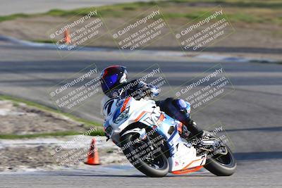 media/Feb-22-2025-CRA (Sat) [[143e2717e7]]/Races/Race 7/